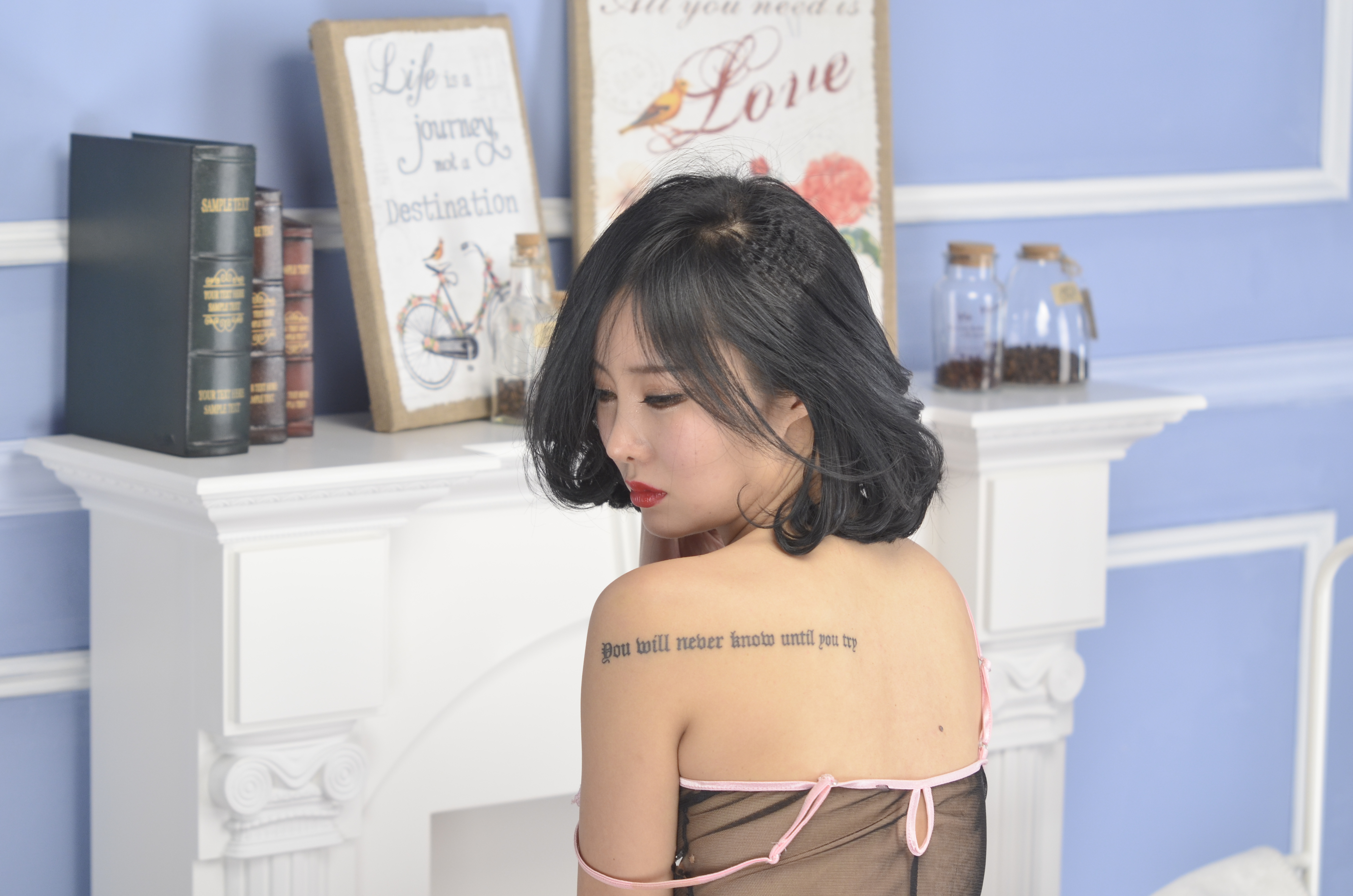미분류 / 백성혜 (429)